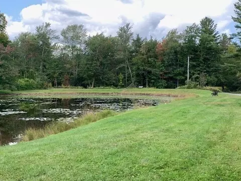 27 29 Cascade Dr, Heath, MA 01346 photo 22