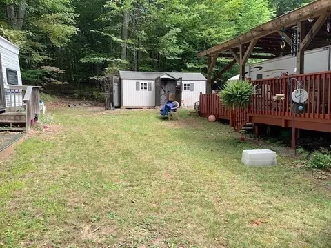 27 29 Cascade Dr, Heath, MA 01346 photo 11