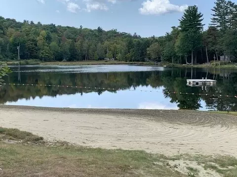 27 29 Cascade Dr, Heath, MA 01346 photo 34