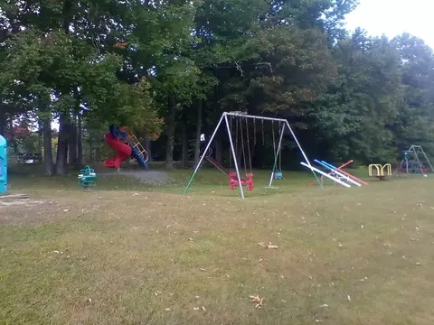 27 29 Cascade Dr, Heath, MA 01346 photo 28