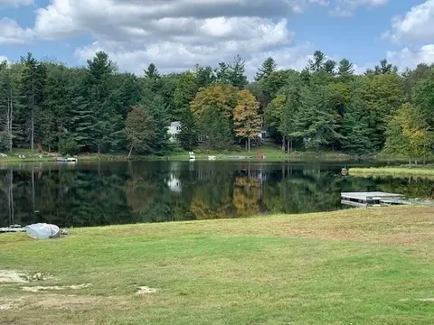 27 29 Cascade Dr, Heath, MA 01346 photo 35
