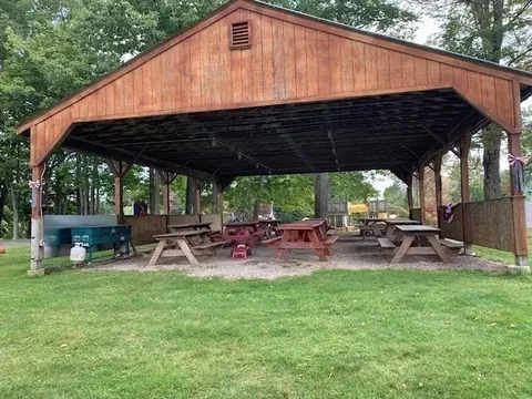 27 29 Cascade Dr, Heath, MA 01346 photo 31