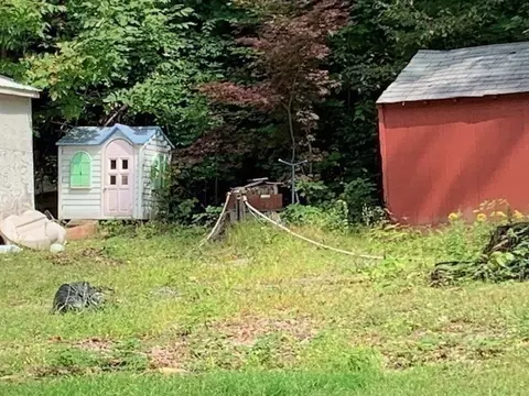 27 29 Cascade Dr, Heath, MA 01346 photo 17