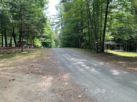 27 29 Cascade Dr, Heath, MA 01346 photo 18