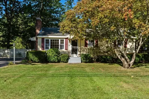 11 Great Lake Dr, Sudbury, MA 01776