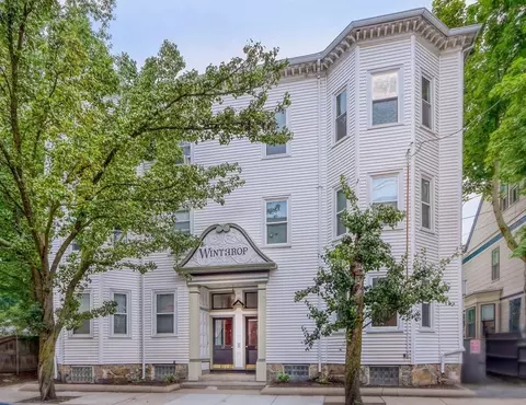 15-17 Pond, Boston, MA 02130
