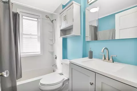 97 Britton St, Chicopee, MA 01020 photo 14