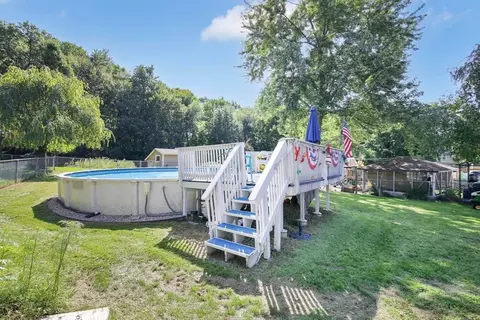 97 Britton St, Chicopee, MA 01020 photo 25
