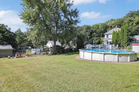 97 Britton St, Chicopee, MA 01020 photo 26