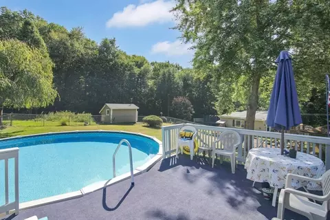 97 Britton St, Chicopee, MA 01020 photo 23