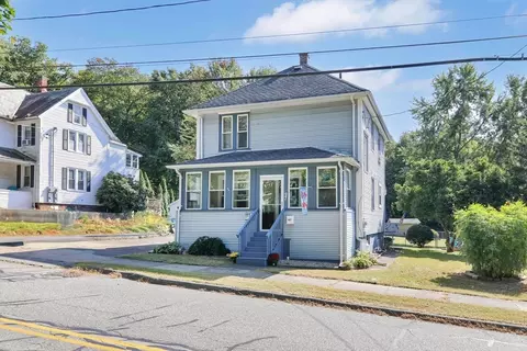 97 Britton St, Chicopee, MA 01020 photo 28