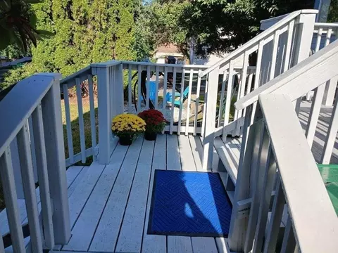 97 Britton St, Chicopee, MA 01020 photo 20