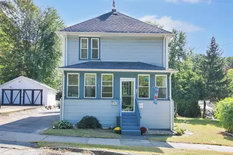 97 Britton St, Chicopee, MA 01020 photo 31