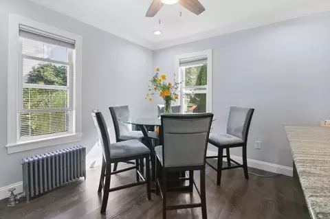97 Britton St, Chicopee, MA 01020 photo 6