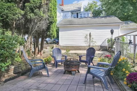 97 Britton St, Chicopee, MA 01020 photo 21