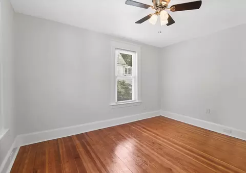 97 Britton St, Chicopee, MA 01020 photo 15