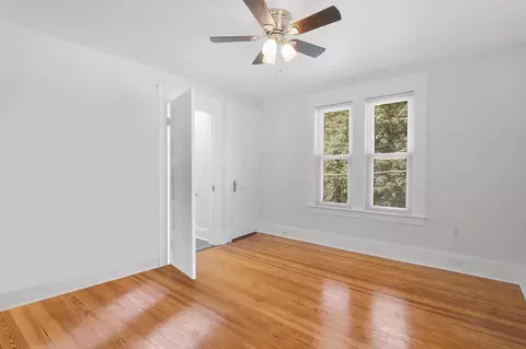 97 Britton St, Chicopee, MA 01020 photo 16