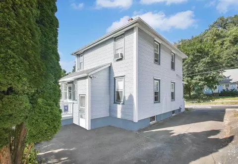 97 Britton St, Chicopee, MA 01020 photo 30