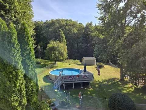 97 Britton St, Chicopee, MA 01020 photo 19
