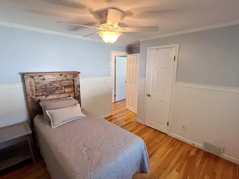 37 Denwall Dr, Springfield, MA 01119 photo 8