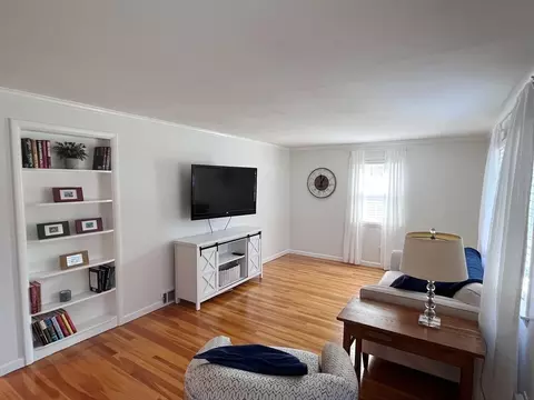 37 Denwall Dr, Springfield, MA 01119 photo 17