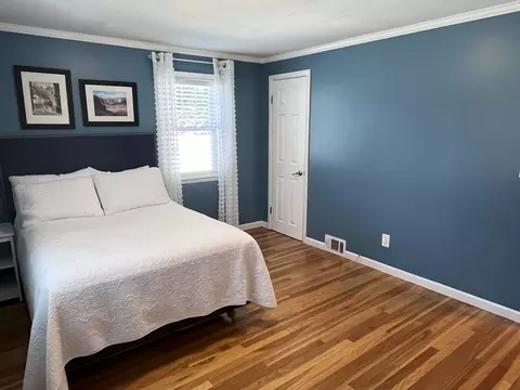 37 Denwall Dr, Springfield, MA 01119 photo 12