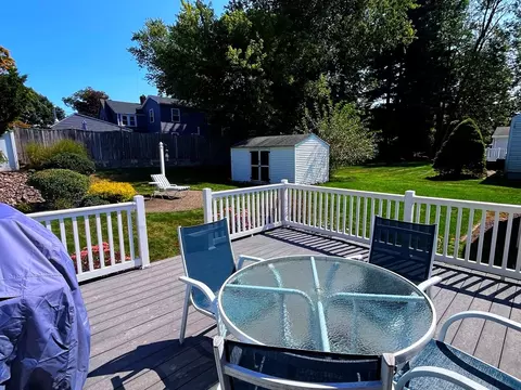37 Denwall Dr, Springfield, MA 01119 photo 29