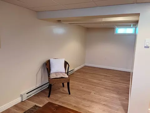 37 Denwall Dr, Springfield, MA 01119 photo 22