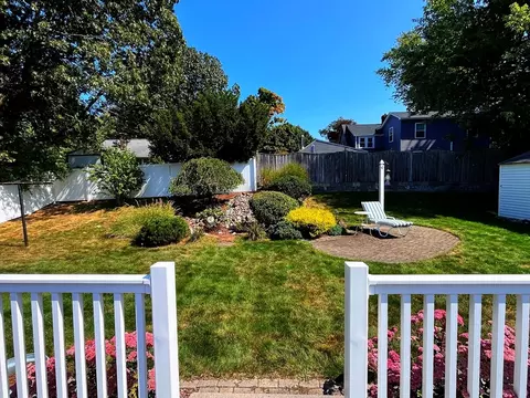 37 Denwall Dr, Springfield, MA 01119 photo 27