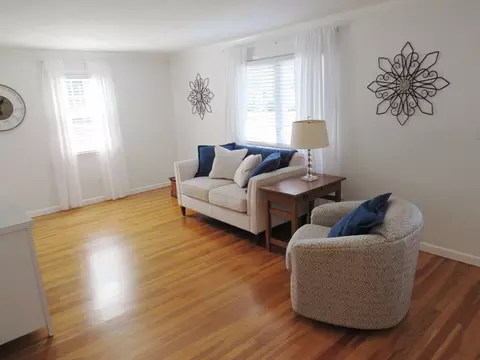 37 Denwall Dr, Springfield, MA 01119 photo 15