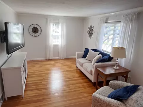 37 Denwall Dr, Springfield, MA 01119 photo 14