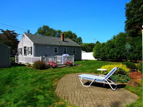 37 Denwall Dr, Springfield, MA 01119 photo 24