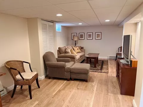 37 Denwall Dr, Springfield, MA 01119 photo 19
