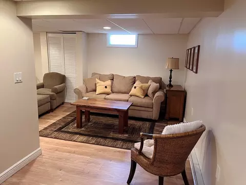 37 Denwall Dr, Springfield, MA 01119 photo 20