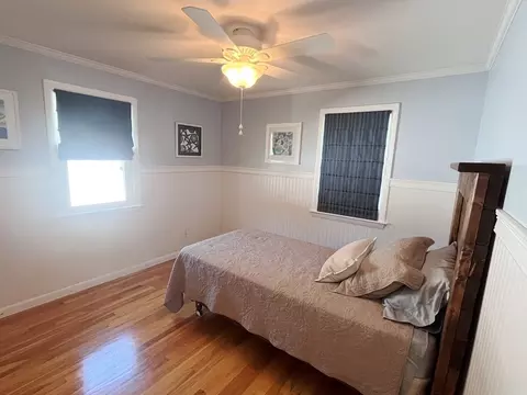 37 Denwall Dr, Springfield, MA 01119 photo 9