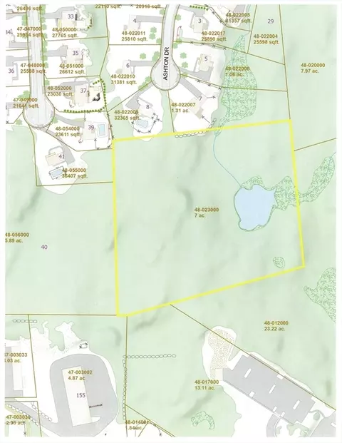 0 Cherry St, Shrewsbury, MA 01545