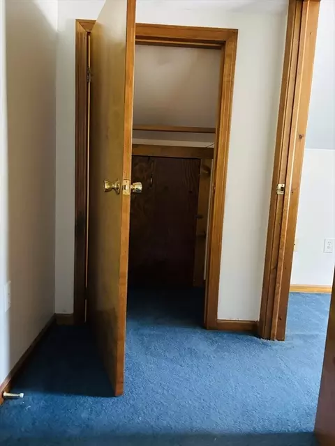 75 Powell Ave, Springfield, MA 01118 photo 20