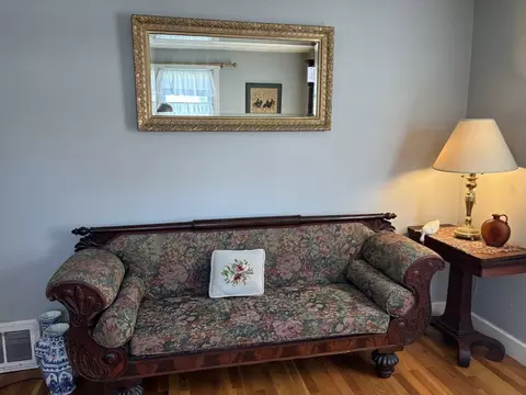 75 Powell Ave, Springfield, MA 01118 photo 14