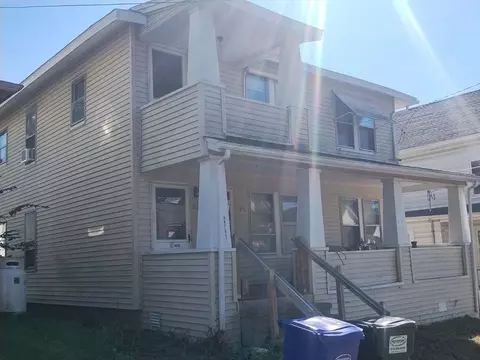20-22 Walnut St, Ware, MA 01082 photo 2