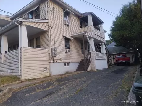 20-22 Walnut St, Ware, MA 01082 photo 3