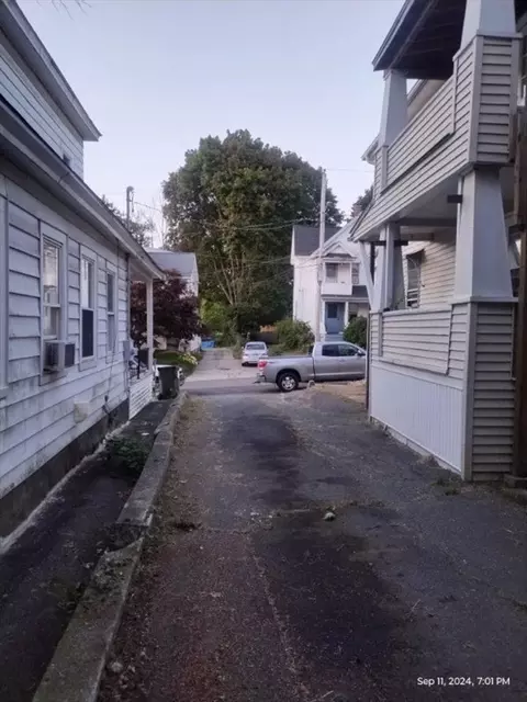 20-22 Walnut St, Ware, MA 01082 photo 6