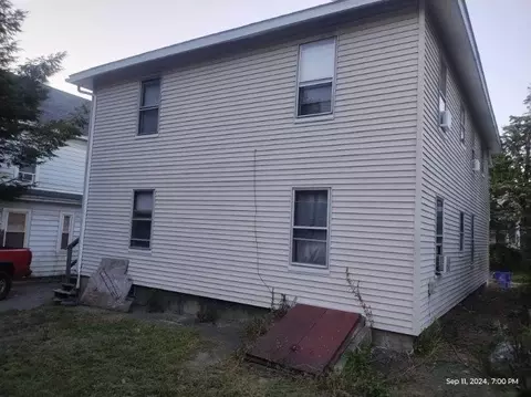 20-22 Walnut St, Ware, MA 01082 photo 5