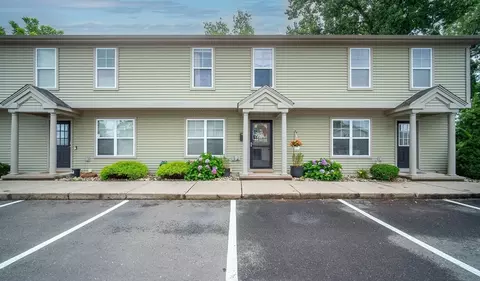 139 Union St #22, Westfield, MA 01085
