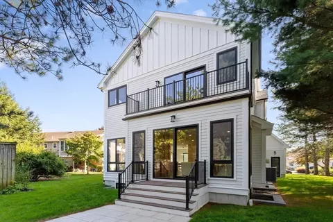 14 Winslow Rd, Needham, MA 02492 photo 30