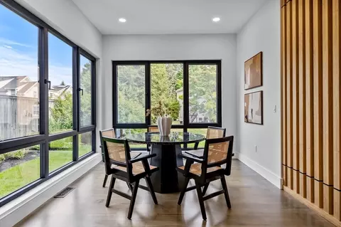 14 Winslow Rd, Needham, MA 02492 photo 8