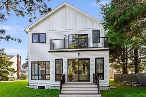 14 Winslow Rd, Needham, MA 02492 photo 31