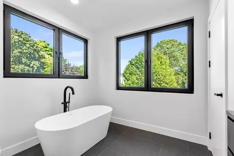 14 Winslow Rd, Needham, MA 02492 photo 16