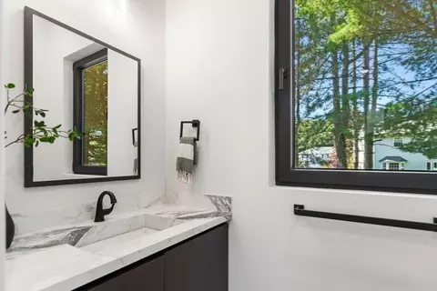 14 Winslow Rd, Needham, MA 02492 photo 25
