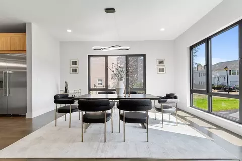 14 Winslow Rd, Needham, MA 02492 photo 11