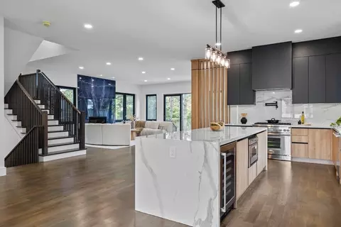 14 Winslow Rd, Needham, MA 02492 photo 6